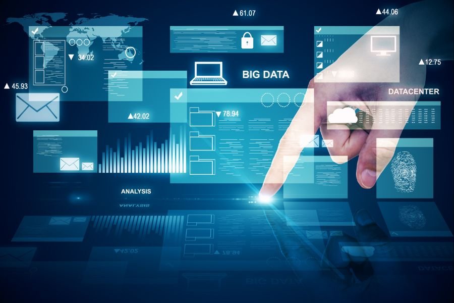 Além de um Blog – A Metaplataforma de Acompanhamento da Pesquisa