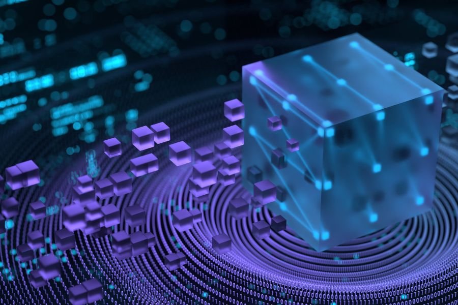 🧠Métrica 7 — Aprofundamento e Especialização