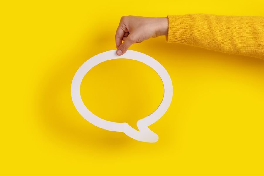 🔄 Epistemologia Dialógica: A Ciência como Encontro