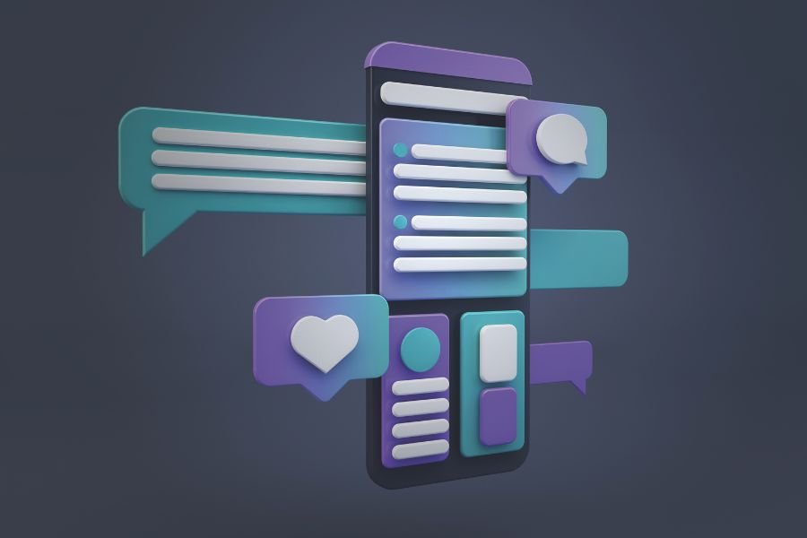 🤝 Epistemologia do Engajamento: Ciência em Movimento, Sujeitos em Relação